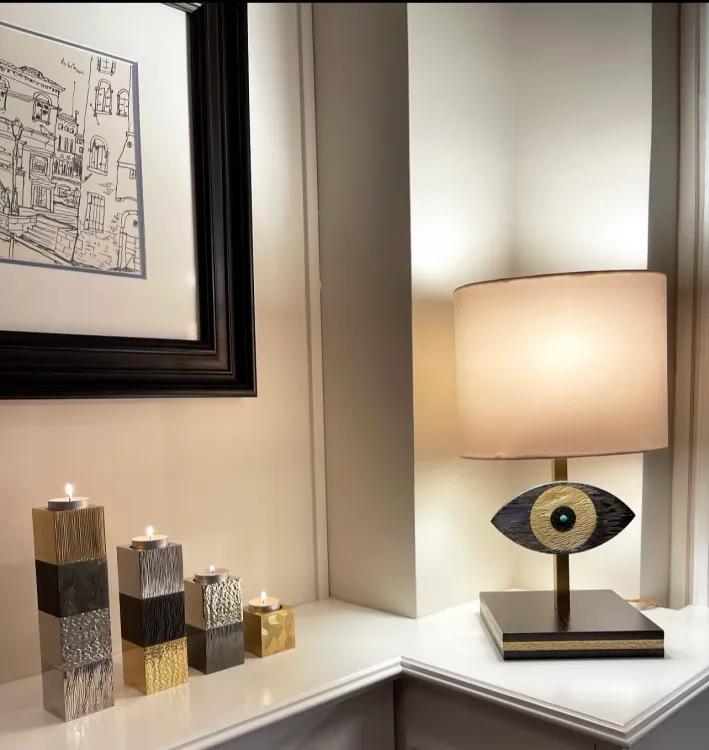 Image for Craftsmanship & Special Collections