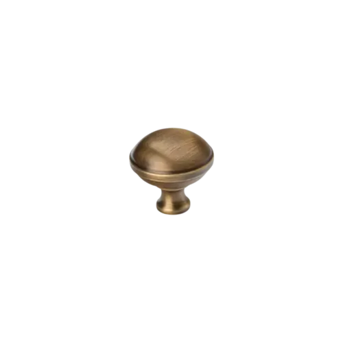 Bouton de meuble Callcott dia 34mm