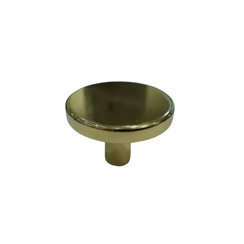 Bouton de meuble OPERA MM