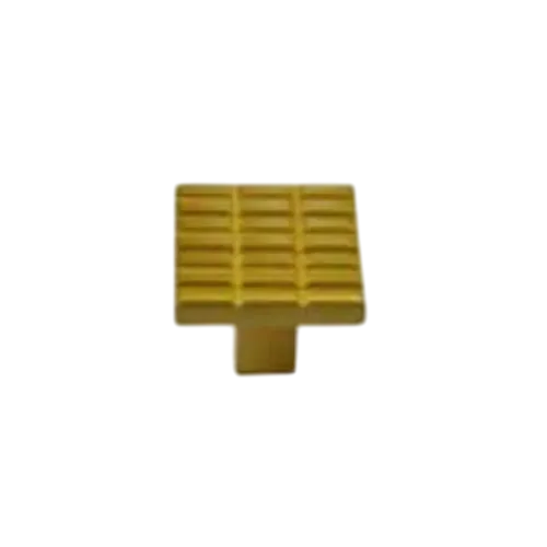 Cabinet knob VICTOIRE SYMPHONIE Small