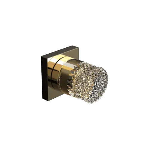 Bouton de porte PRINCESS HOME