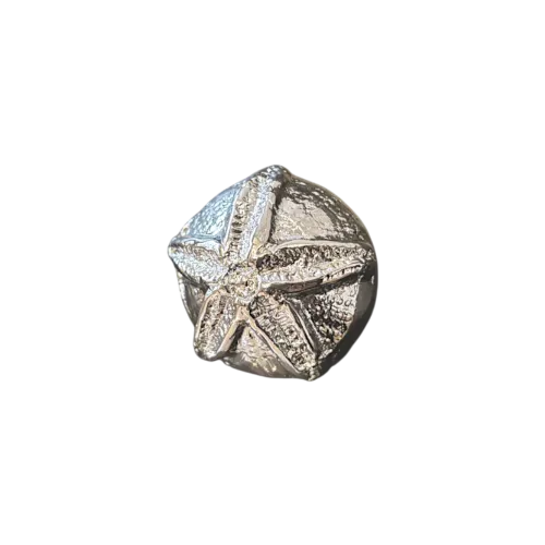 Bouton de meuble ETOILE DE MER MM