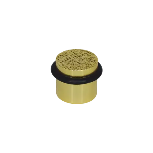 Butée de porte GALUCHAT