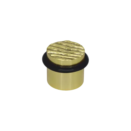 Butée de porte HOLLYWOOD