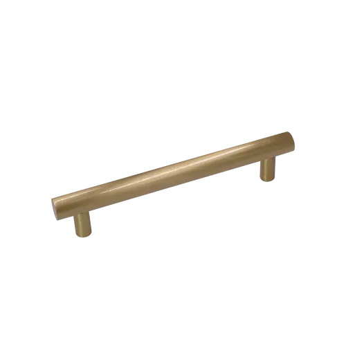 Poignée de meuble OPERA EA 128mm