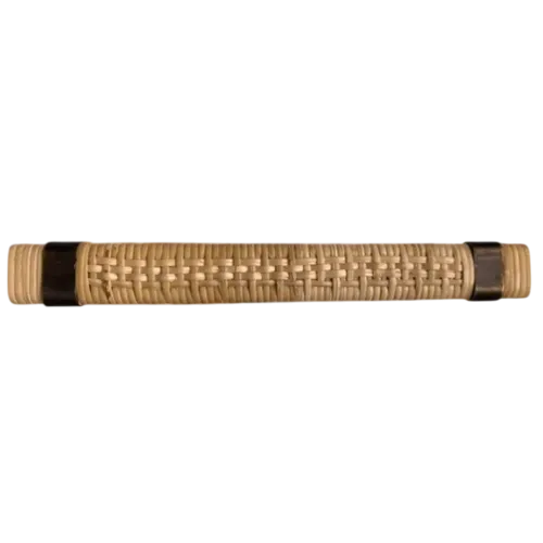 Poignée de meuble RAPHIA XL RECTANGLE Cleare