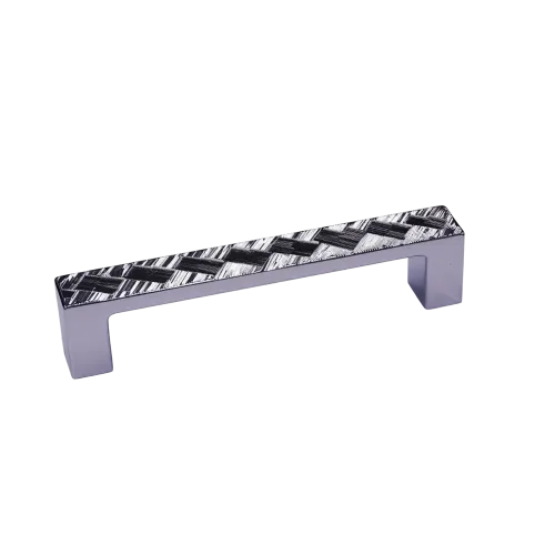 Poignée de meuble VENDOME VIRTUOSE EA 160mm