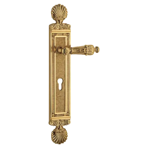 Poignée de porte AVIGNON