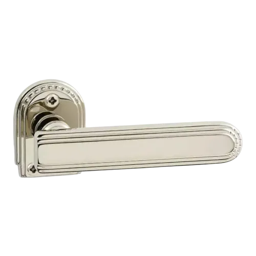 Door handle DECO