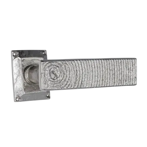 Poignée de porte HYPNOSE