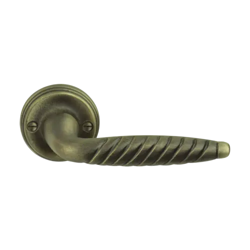 Poignée de porte Torciglia