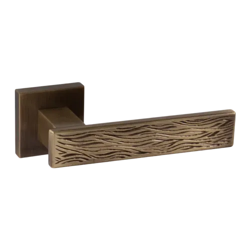 Poignée de porte VICTOIRE VIRTUOSE