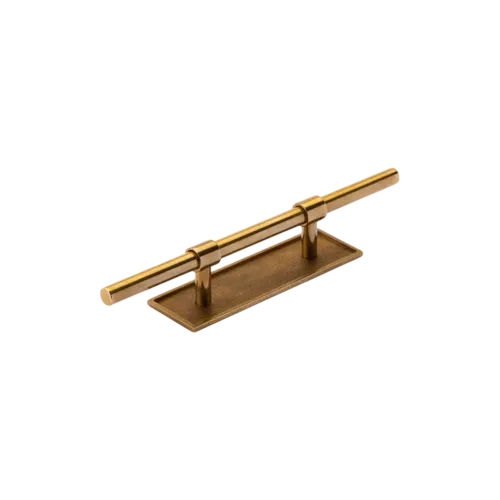 Tirant de meuble Brokk ea 96mm