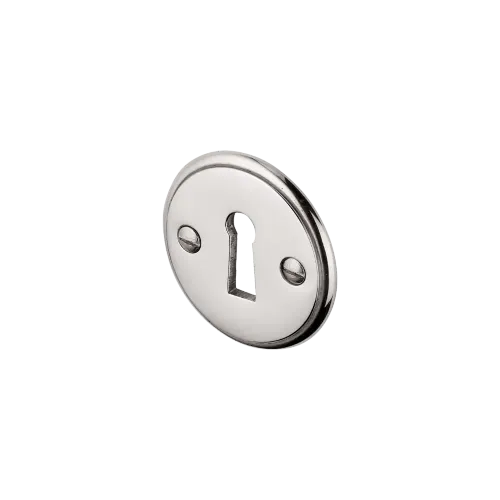 Rosace clé L - E14CL