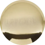 Champagne doré satiné